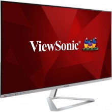 Monitor 32 ViewSonic VX3276-MHD-3 1920x1080/Full HD/IPS/75Hz/4ms/VGA/HDMI/DP/Zvučnici