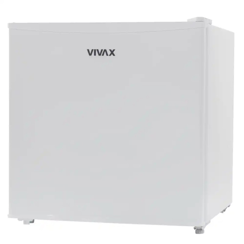 Mini bar frizider stoni VIVAX MF-45E