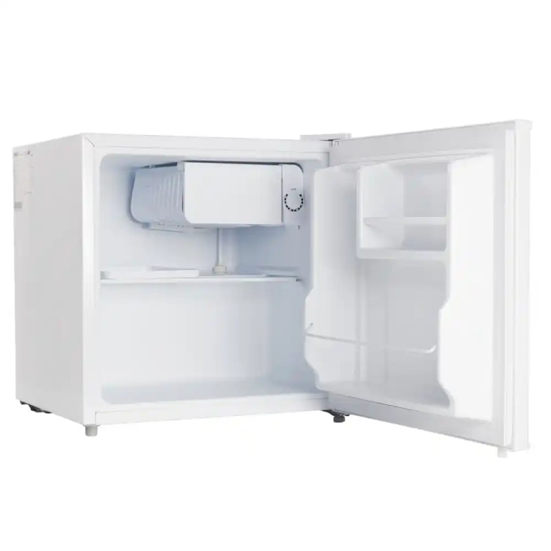 Mini bar frizider stoni VIVAX MF-45E