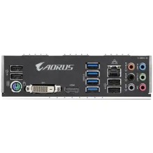 Matična ploča AM4 GIGABYTE B450 AORUS ELITE V2 rev. 1.0 DVI/HDMI/M.2