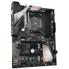 Matična ploča AM4 GIGABYTE B450 AORUS ELITE V2 rev. 1.0 DVI/HDMI/M.2