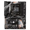 Matična ploča AM4 GIGABYTE B450 AORUS ELITE V2 rev. 1.0 DVI/HDMI/M.2