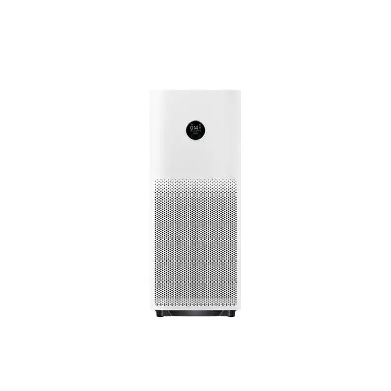 Prečišćivač vazduha Xiaomi M Air Purifier 4 Pro