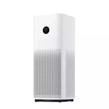 Prečišćivač vazduha Xiaomi M Air Purifier 4 Pro