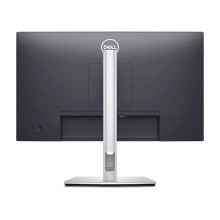 Monitor 23.8 Dell P2425H 1920x1080/Full HD/ IPS/100Hz/5ms/HDMI/VGA/DP/4x USB/USB-C/Pivot