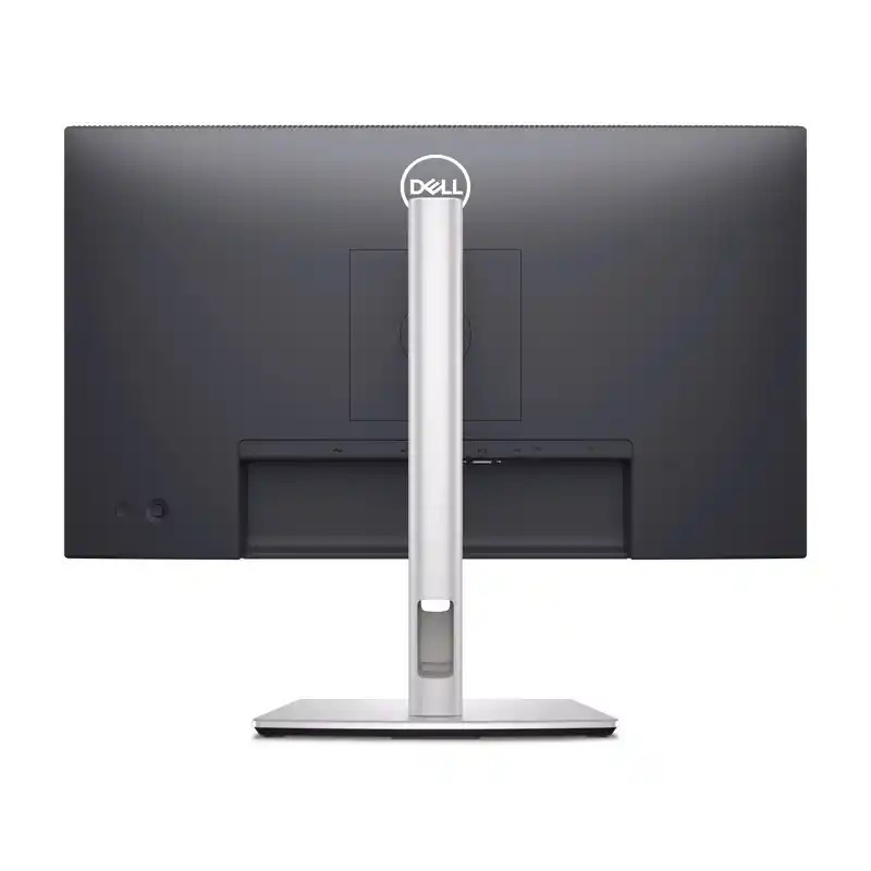 Monitor 23.8 Dell P2425H 1920x1080/Full HD/ IPS/100Hz/5ms/HDMI/VGA/DP/4x USB/USB-C/Pivot