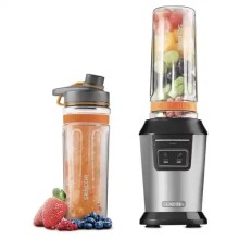 Smoothie blender SENCOR SBL 7550SS 800W