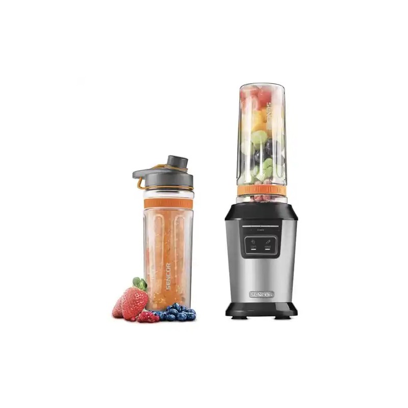 Smoothie blender SENCOR SBL 7550SS 800W