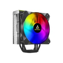 CPU Cooler Antec FrigusAir 400 ARGB