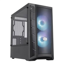 Računar ZEUS i7-12700KF/DDR4 16GB/M.2 1TB/RX6650XT 8GB