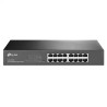 Svič 10/100/1000 16-port TP-Link TL-SG1016DE