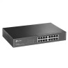 Svič 10/100/1000 16-port TP-Link TL-SG1016DE