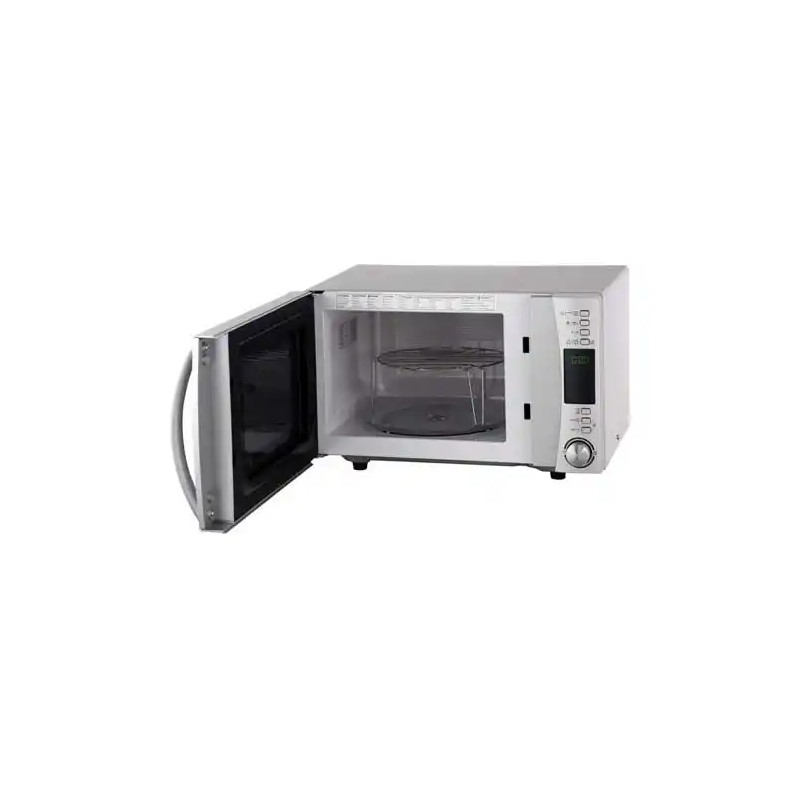 Mikrotalasna Candy CMXG22DS/zapremina 22l/Grill 1000W