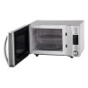 Mikrotalasna Candy CMXG22DS/zapremina 22l/Grill 1000W