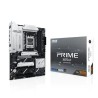 Matična ploča AM5 Asus PRIME X870-P