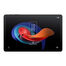 Tablet 10.4 TCL Tab 10 Gen2 WiFi 1200x2000/4GB/64GB/5MP-8MP/Android 12/mat crna