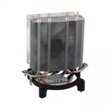 CPU Cooler Univerzalni LC Power Cosmo LC-CC95 (1151/1155/1156/1200/1700/AM2+/AM3+ /AM4) TDP 120W