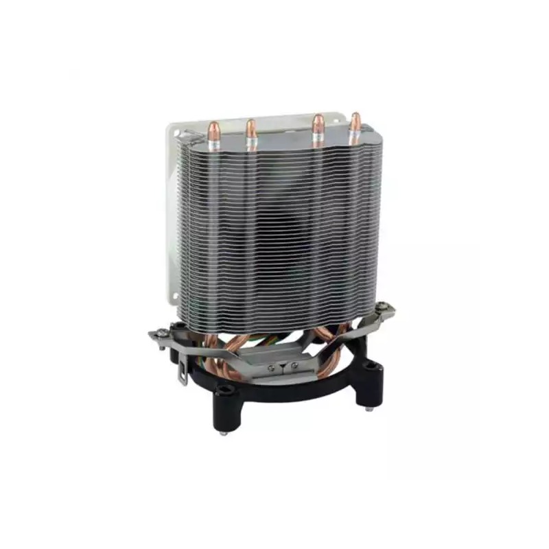 CPU Cooler Univerzalni LC Power Cosmo LC-CC95 (1151/1155/1156/1200/1700/AM2+/AM3+ /AM4) TDP 120W