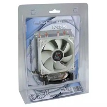 CPU Cooler Univerzalni LC Power Cosmo LC-CC95 (1151/1155/1156/1200/1700/AM2+/AM3+ /AM4) TDP 120W