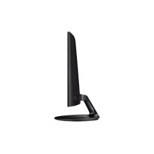 Monitor 24 Samsung LS24C360EAUXEN 1920x1080/FHD VA/75Hz/4ms/VGA/HDMI/HDCP/Freesync/VESA/Curved