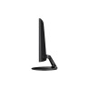 Monitor 24 Samsung LS24C360EAUXEN 1920x1080/FHD VA/75Hz/4ms/VGA/HDMI/HDCP/Freesync/VESA/Curved