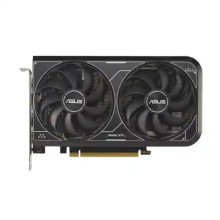 Grafička karta Asus DUAL-RTX4060-O8G-V2