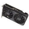 Grafička karta Asus DUAL-RTX4060-O8G-V2