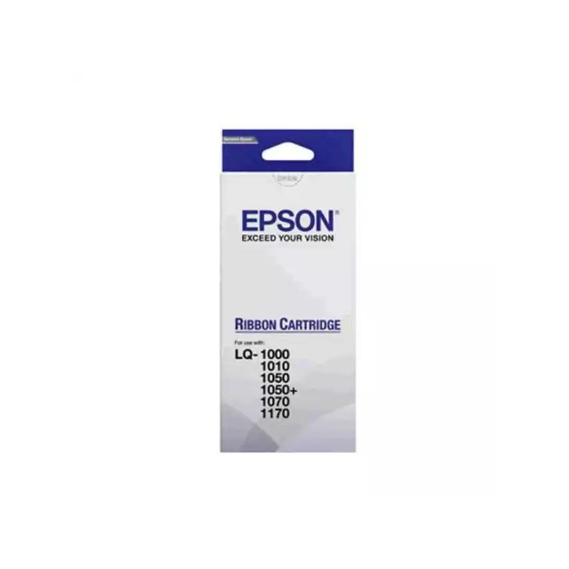 Ribon Epson S015022 7754 (LQ 1070/1170/1010)