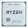 Procesor AMD AM4 Ryzen 7 5700X3D 3.0GHz - Tray