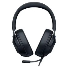 Slušalice RAZER Kraken X Lite - Essential Wired RZ04-02950100-R381