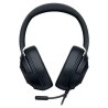 Slušalice RAZER Kraken X Lite - Essential Wired RZ04-02950100-R381