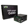 Napajanje 650W UGD G650 PFC