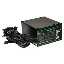 Napajanje 650W UGD G650 PFC