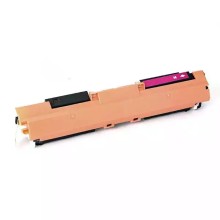 Toner Master HP CE313A/CF353A (CP1025,M175,M275,LBP7010/7018) Magenta