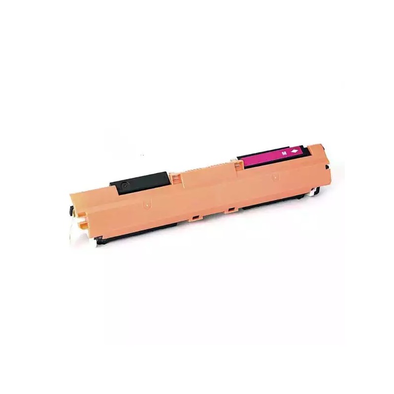 Toner Master HP CE313A/CF353A (CP1025,M175,M275,LBP7010/7018) Magenta