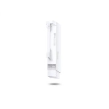 Wireless Router TP-Link CPE220-PoE Outdoor