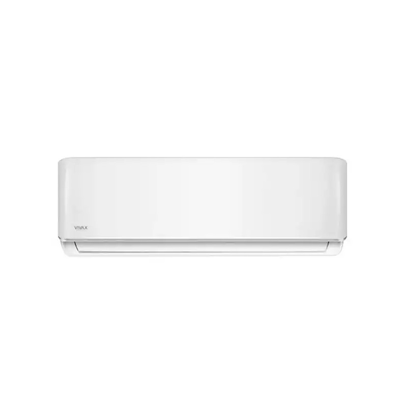 Klima uredjaj Vivax Cool ACP-12CH35AERI+ Inverter