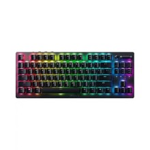 Tastatura RAZER DeathStalker V2 Pro Tenkeyless US RZ03-04370100-R3M1