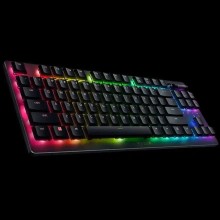 Tastatura RAZER DeathStalker V2 Pro Tenkeyless US RZ03-04370100-R3M1