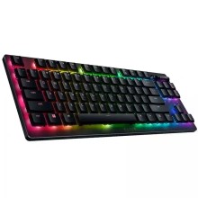 Tastatura RAZER DeathStalker V2 Pro Tenkeyless US RZ03-04370100-R3M1