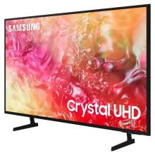 SMART LED TV 75 Samsung UE75DU7172UXXH 3840x2160/UHD/4K/DVB-T2/C/S2