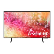 SMART LED TV 43 Samsung UE43DU7172UXXH 3840x2160/4K/UHD/DVB-T2/C/S2