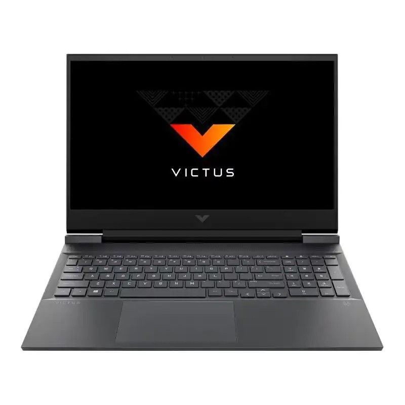 Laptop HP Victus 15-fa1102nia 15.6 FHD IPS 144Hz/i5-12450H/12GB/NVMe 512GB/RTX 2050 4GB/8P9Q7EA