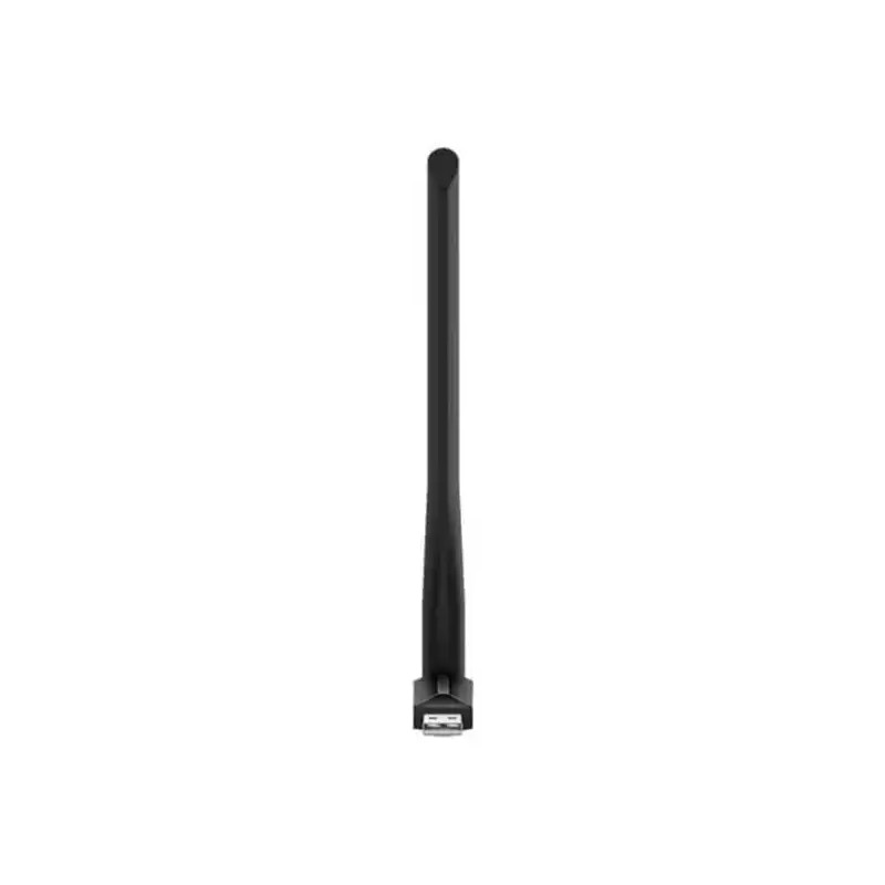 Wireless USB mrežna kartica TP-Link T2U Plus AC600 Archer 433Mbps/200Mbps/eksterna antena