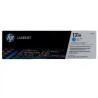 Toner HP 131A CF211A Cyan