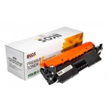 Toner IKOS HP CF279A (M12a/ M12w/MFP M26a/ M26w/nw)1k