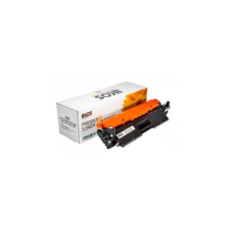 Toner IKOS HP CF279A (M12a/ M12w/MFP M26a/ M26w/nw)1k