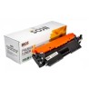 Toner IKOS HP CF279A (M12a/ M12w/MFP M26a/ M26w/nw)1k