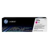 Toner HP 131A CF213A Magenta