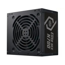 Napajanje 700W Elite NEX Cooler Master MPW-7001-ACBN--B 3Y